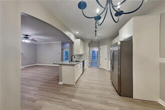 3174 Vickery Dr NE in Marietta, GA - Building Photo - Building Photo