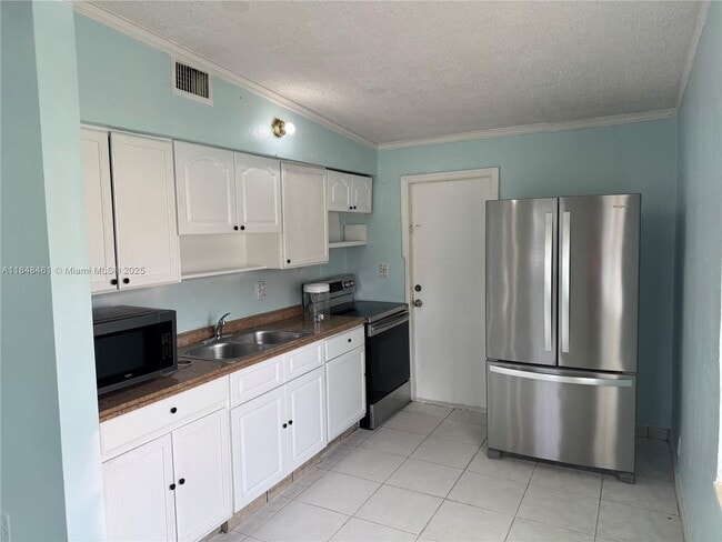 property at 2130 Rutland St