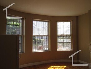 9 Highgate St in Boston, MA - Building Photo - Building Photo
