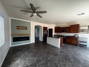 8977 Appellation Ave in Las Vegas, NV - Building Photo - Building Photo