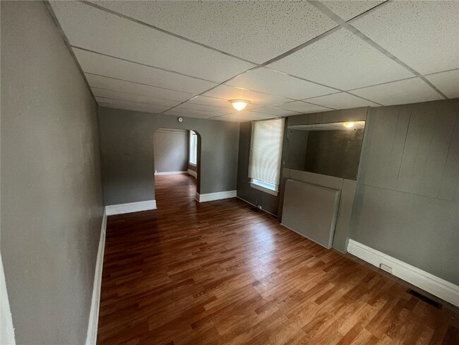 property at 3135 Chippewa St