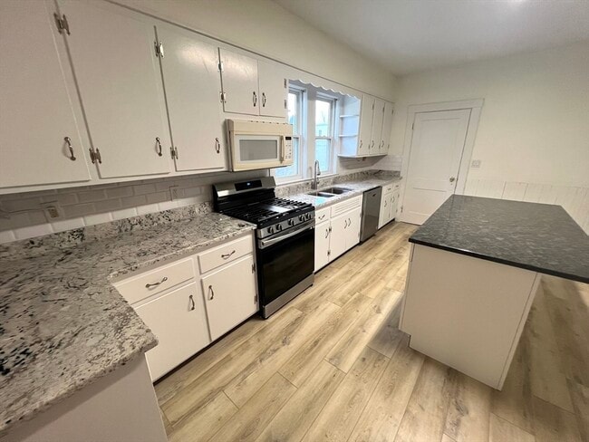 property at 44 Capitol St