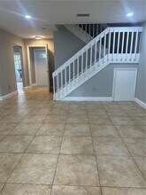 9724 SW 142nd Pl in Miami, FL - Building Photo - Building Photo