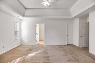 6968 Foxmoor Way in Douglasville, GA - Building Photo - Building Photo