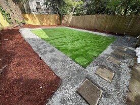 457 Park Pl in Brooklyn, NY - Building Photo