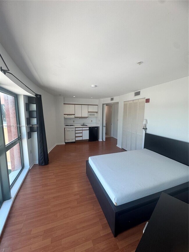 property at 5705 SW 72nd Ave