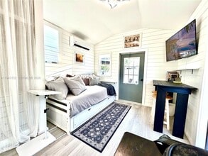 3601 SW 32nd Blvd in West Park, FL - Building Photo - Building Photo