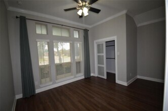 20400 Horned Owl Trail in Pflugerville, TX - Building Photo - Building Photo