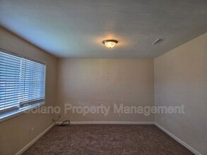 232 Elwood St in Suisun City, CA - Building Photo - Building Photo