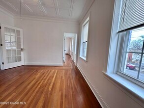 290 2nd Ave in Troy, NY - Building Photo - Building Photo