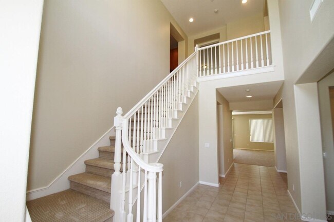 15116 Cross Stone Dr in San Diego, CA - Building Photo - Building Photo