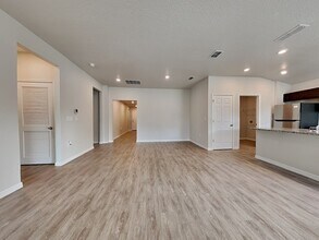 8730 Kaye Ln in Jacksonville, FL - Building Photo - Building Photo