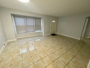 18626 Golfview Ave in Homewood, IL - Building Photo - Building Photo