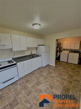 1201 Red Leaf Ln in Ypsilanti, MI - Building Photo - Building Photo