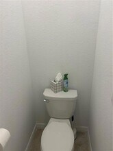 20398 Lagente Cir in Venice, FL - Building Photo - Building Photo