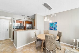700 E Boynton Beach Blvd in Boynton Beach, FL - Building Photo - Building Photo