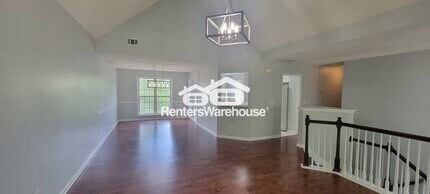 2040 Reserve Pkwy in Mcdonough, GA - Building Photo - Building Photo