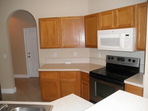 822 Pipers Cay Dr in West Palm Beach, FL - Building Photo - Building Photo