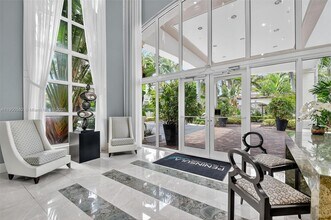 2700 N Federal Hwy in Boynton Beach, FL - Building Photo - Building Photo