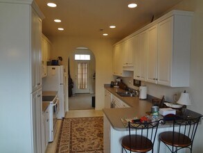 3017 Diamond Spring Ln in Harrisonburg, VA - Building Photo - Building Photo