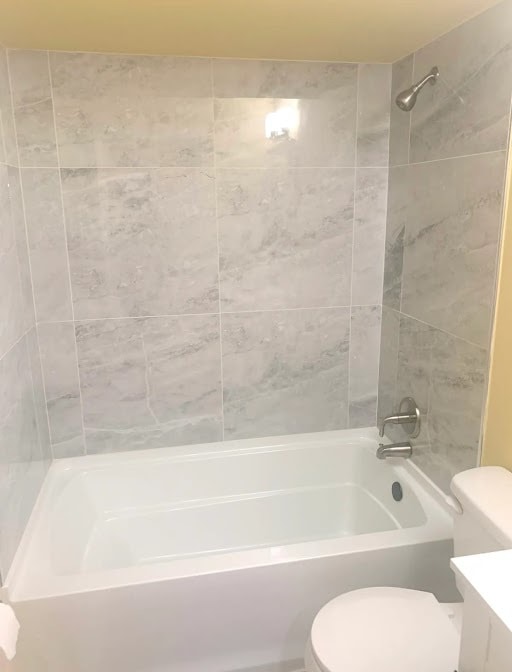 238 Palmetto Dr in Lake Park, FL - Building Photo - Building Photo