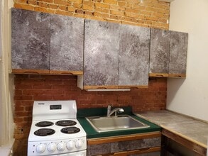 612 E Chestnut St in Lancaster, PA - Building Photo - Building Photo