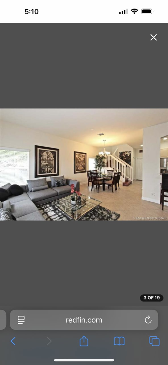 2167 SW 99th Way in Miramar, FL - Building Photo - Building Photo