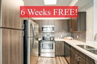 Retreat Westminster Center in Westminster, CO - Building Photo