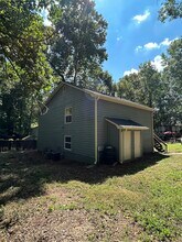 1230 Hanover Pl in Alpharetta, GA - Foto de edificio - Building Photo
