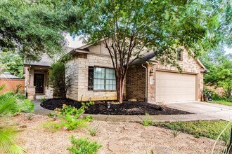 191 Ghost Creek in Buda, TX - Building Photo - Building Photo