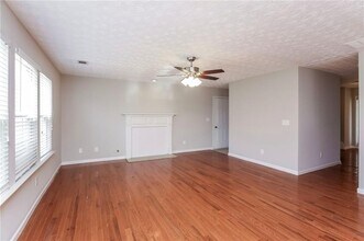 246 Franklin St in Braselton, GA - Building Photo - Building Photo