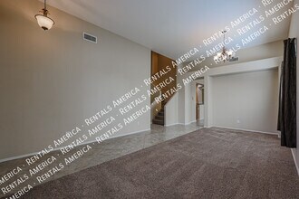 39821 N Thunder Hills Ln in New River, AZ - Building Photo - Building Photo