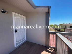 173 Maher Ct in Vallejo, CA - Building Photo - Building Photo
