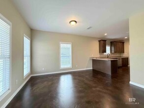 33071 Stables Dr E in Spanish Fort, AL - Building Photo - Building Photo