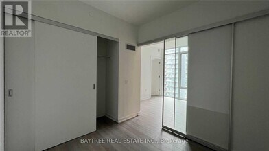 50 Power St in Toronto, ON - Building Photo - Building Photo