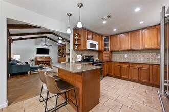 250 Porter Ln in Leander, TX - Building Photo - Building Photo
