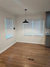 482 Freyer Dr NE in Marietta, GA - Building Photo - Building Photo