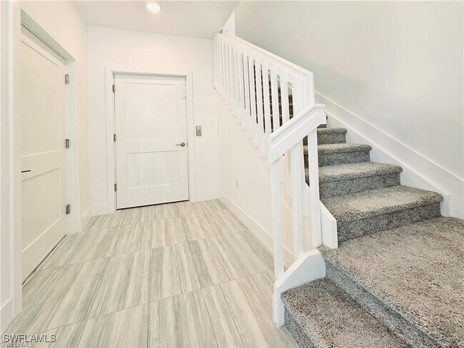 property at 26330 Coco Cay Cir