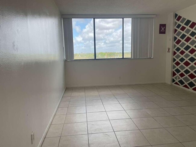 property at 7928 Kimberly Blvd