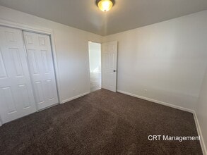 569 S Osceola St in Denver, CO - Building Photo - Building Photo