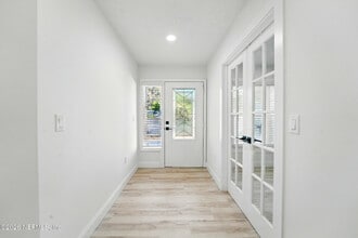 2915 Holly Bay Rd in Orange Park, FL - Building Photo - Building Photo