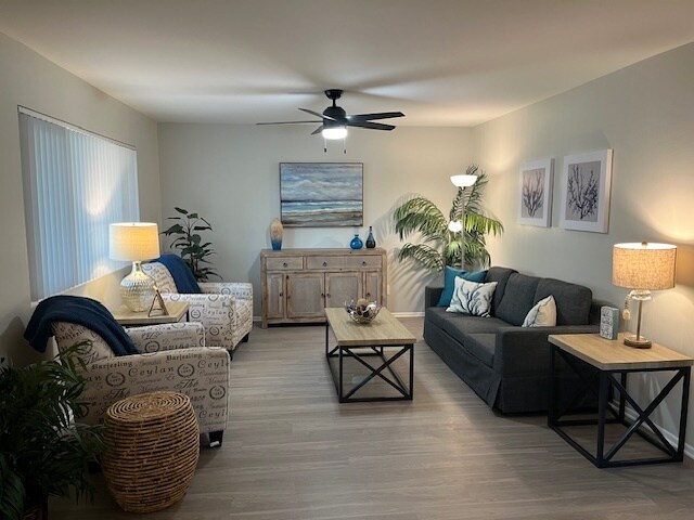 Casa De Jerardo in Riverside, CA - Building Photo - Building Photo