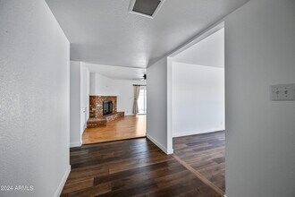530 E Fairmont Dr in Tempe, AZ - Building Photo - Building Photo