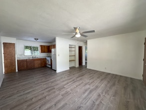 15-595-595 Kahakai Blvd in Pahoa, HI - Building Photo - Building Photo