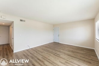 34602 Calle Rosita in Dana Point, CA - Building Photo - Building Photo