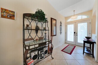 260 Rotonda Cir in Rotonda West, FL - Building Photo - Building Photo