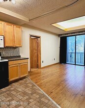3175 Ravines Rd in Middleburg, FL - Building Photo - Building Photo