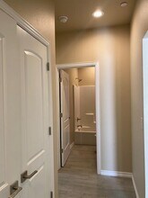 306 S Preston Rd in Burkburnett, TX - Building Photo - Building Photo