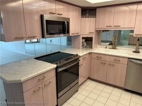 5768 Matanzas Dr in Sebring, FL - Building Photo - Building Photo