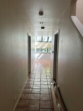 909 Alvarado Ave in Davis, CA - Building Photo - Building Photo